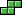 Tetris S Smiley – Tetris