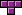 Tetris T Smiley – Tetris