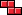 Tetris Z Smiley – Tetris