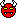 Mysmilies 103 Smiley – Teufel