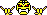 Mysmilies 105 Smiley – Teufel
