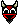 Mysmilies 106 Smiley – Teufel