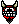 Mysmilies 107 Smiley – Teufel
