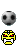 Mysmilies 111 Smiley – Teufel
