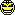 Mysmilies 112 Smiley – Teufel