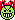 Mysmilies 113 Smiley – Teufel