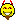 Mysmilies 114 Smiley – Teufel