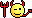 Mysmilies 115 Smiley – Teufel