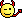 Mysmilies 116 Smiley – Teufel