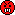 Mysmilies 120 Smiley – Teufel