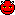 Mysmilies 123 Smiley – Teufel