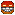 Mysmilies 125 Smiley – Teufel