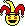 Mysmilies 126 Smiley – Teufel