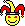 Mysmilies 127 Smiley – Teufel