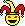 Mysmilies 128 Smiley – Teufel