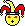 Mysmilies 131 Smiley – Teufel