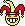Mysmilies 133 Smiley – Teufel