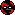 Mysmilies 136 Smiley – Teufel