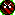 Mysmilies 137 Smiley – Teufel