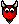 Mysmilies 142 Smiley – Teufel