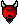 Mysmilies 144 Smiley – Teufel