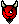 Mysmilies 145 Smiley – Teufel