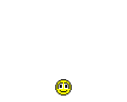 Mysmilies 146 Smiley – Teufel