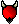 Mysmilies 148 Smiley – Teufel