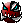 Mysmilies 15 Smiley – Teufel