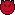 Mysmilies 153 Smiley – Teufel