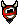 Mysmilies 154 Smiley – Teufel