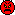 Mysmilies 157 Smiley – Teufel