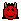 Mysmilies 159 Smiley – Teufel
