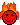 Mysmilies 163 Smiley – Teufel