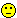 Mysmilies 165 Smiley – Teufel