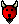 Mysmilies 167 Smiley – Teufel