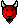 Mysmilies 168 Smiley – Teufel