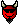Mysmilies 169 Smiley – Teufel