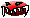 Mysmilies 176 Smiley – Teufel