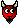 Mysmilies 18 Smiley – Teufel