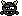 Mysmilies 183 Smiley – Teufel