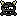 Mysmilies 185 Smiley – Teufel