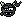 Mysmilies 190 Smiley – Teufel
