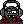 Mysmilies 193 Smiley – Teufel