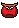 Mysmilies 196 Smiley – Teufel
