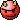 Mysmilies 22 Smiley – Teufel