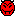 Mysmilies 23 Smiley – Teufel