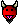 Mysmilies 29 Smiley – Teufel