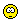 Mysmilies 3 Smiley – Teufel
