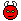 Mysmilies 32 Smiley – Teufel